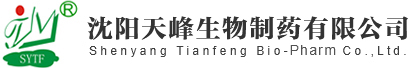 沈阳腾博tengbo9885生物制药有限公司